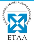 ETAA